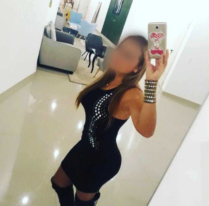 614548510: Chica busca chico en Cuenca