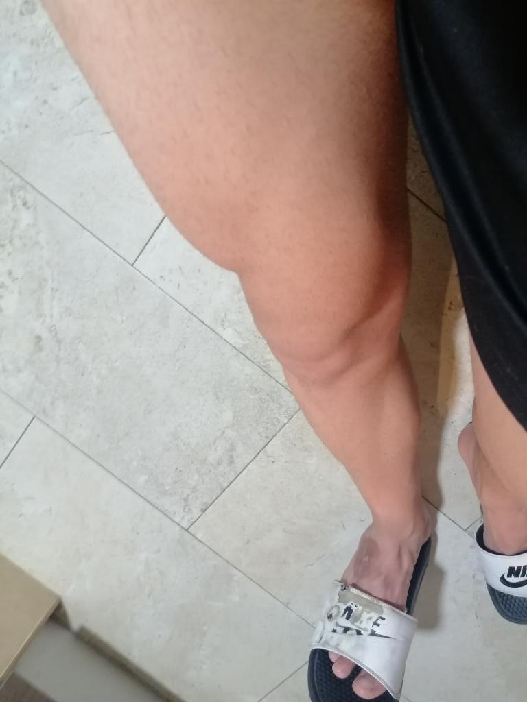 Chica busca chico en Sevilla: 