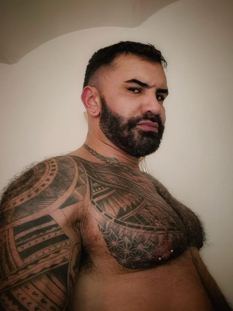 624351648: Chico busca chica en Barcelona