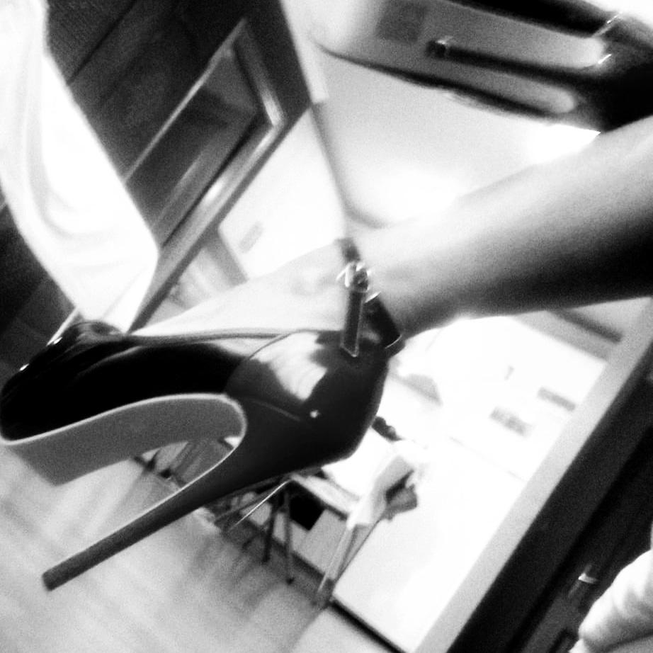 Chica busca chico en Valladolid: 