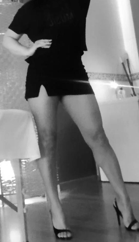 Chica busca chico en Valladolid: 