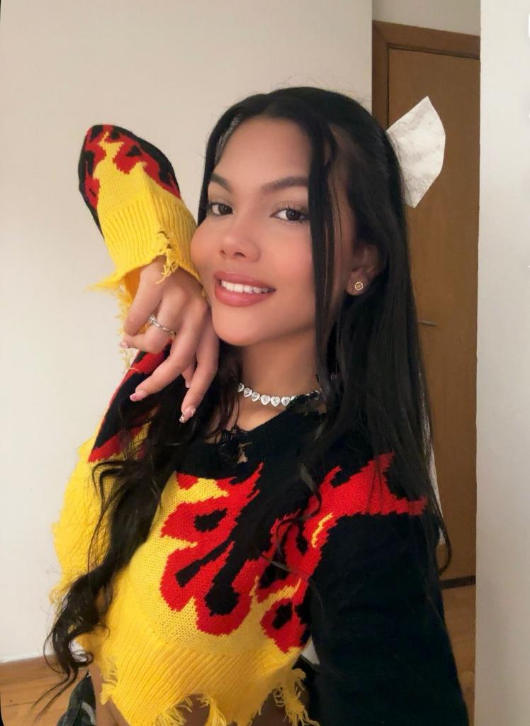 Chica busca chico en Mallorca: Chica busca chico