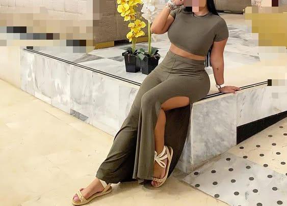 Chica busca chico en Valladolid: 