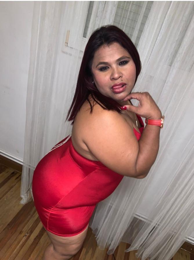 Chica busca chico en Vizcaya: 