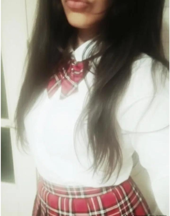 Chica busca chico en Asturias: 