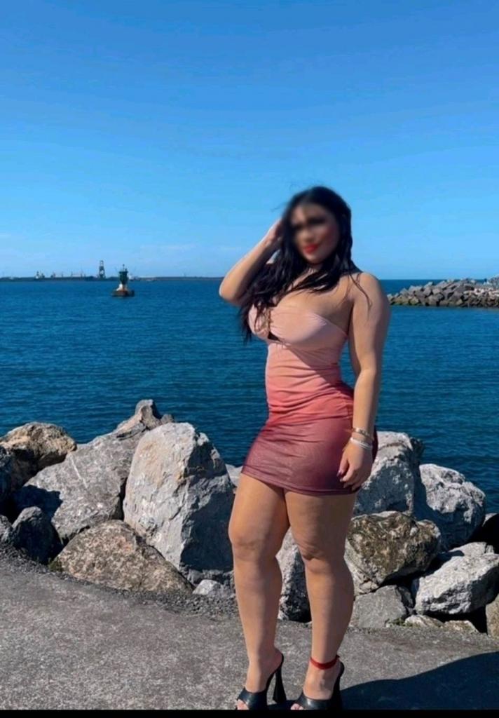 Chica busca chico en Asturias: 