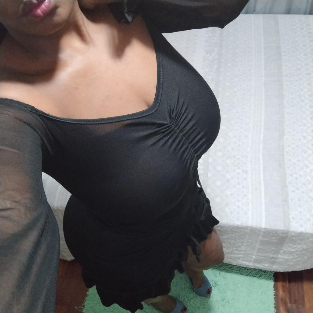 602704058: Chica busca chico en Guipúzcoa