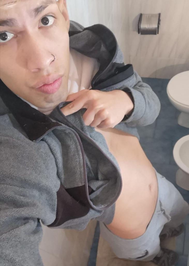 602098347: Virtual en Madrid