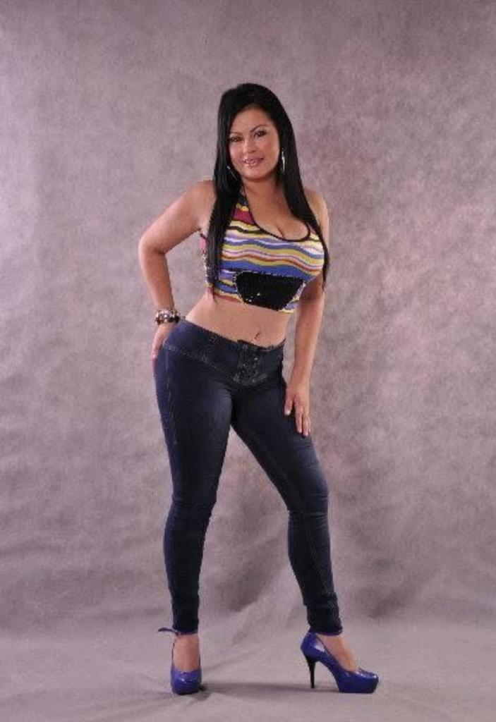 Chica busca chico en Castellón: 