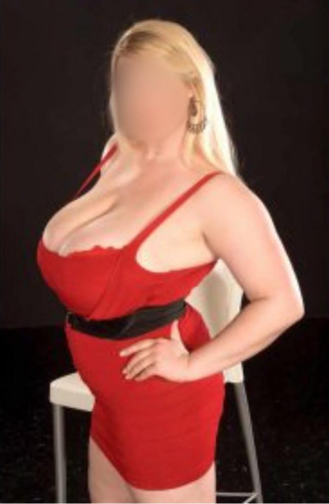 633687493: Chica busca chico en Alicante