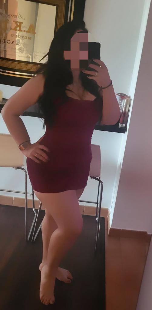 669288410: Chica busca chico en Valencia