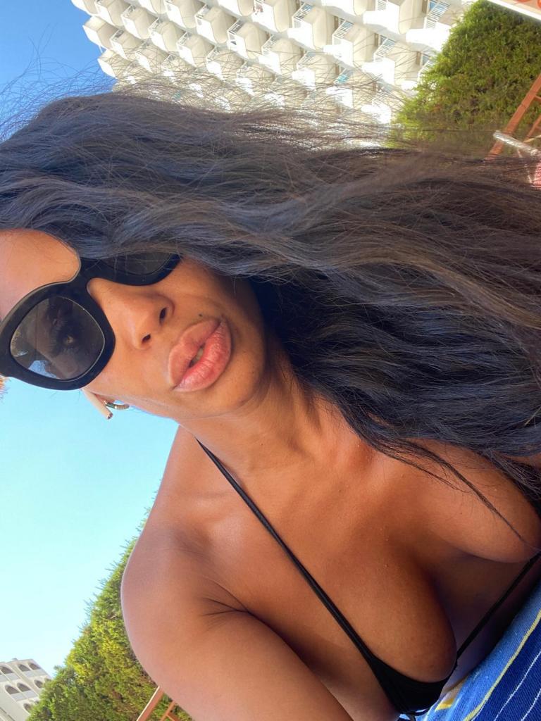 634868761: Chica busca chico en Asturias