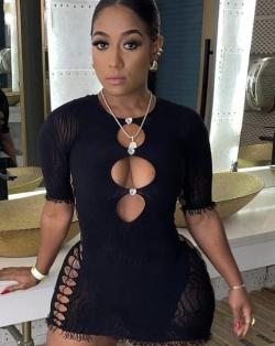 Chica busca chico en Cuenca: 