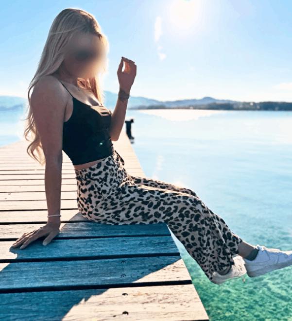 604347745: Chica busca chico en Salamanca