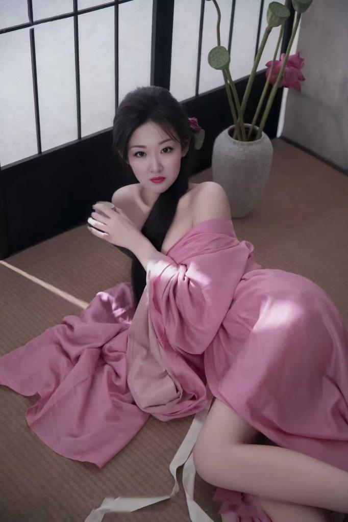 Chica busca chico en Asturias: 