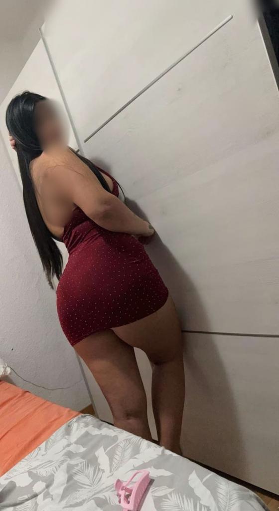 Chica busca chico en Córdoba: 