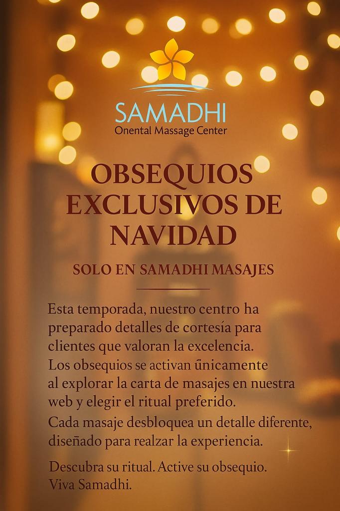 722322230: Chica busca chico en Murcia