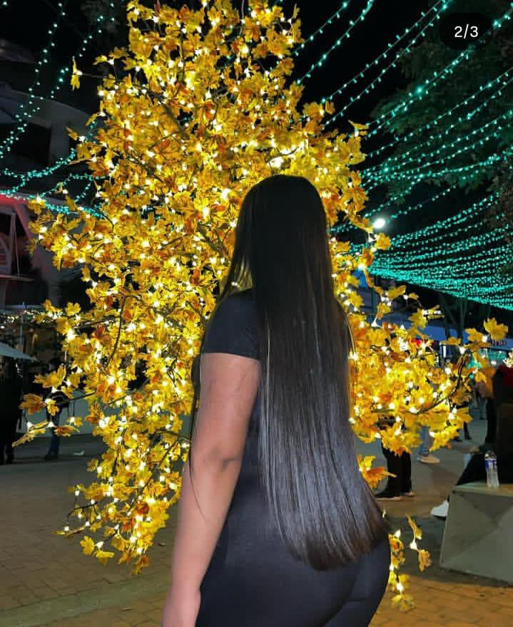 Chica busca chico en Cádiz: 