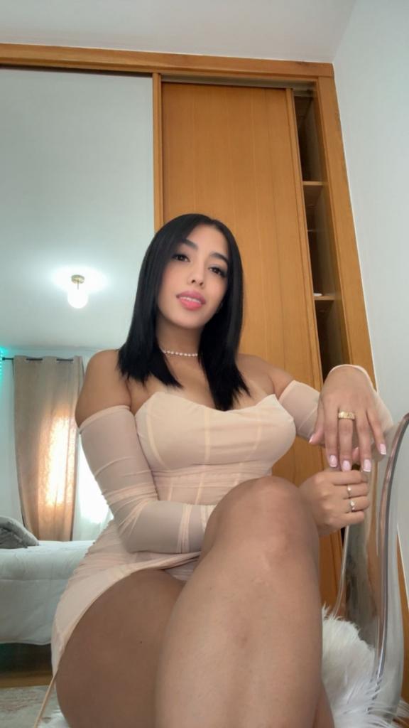 642082037: Chica busca chico en Burgos