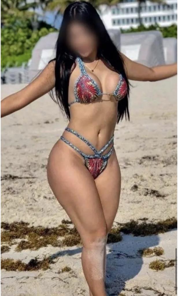 Chica busca chico en Badajoz: 