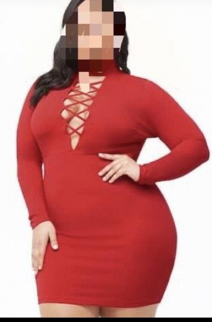 643501124: Chica busca chico en Albacete