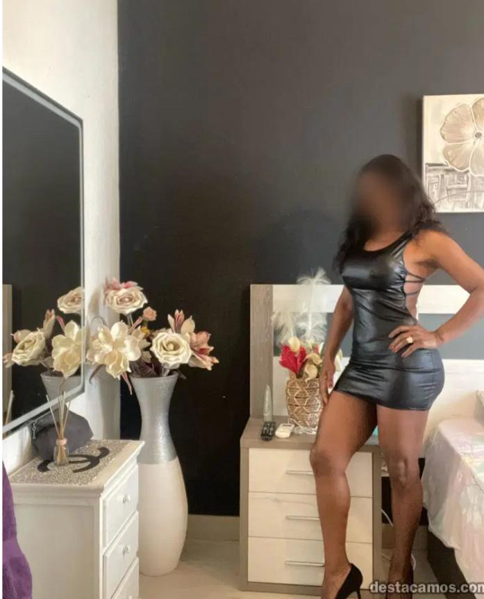 614650052: Chica busca chico en Lugo