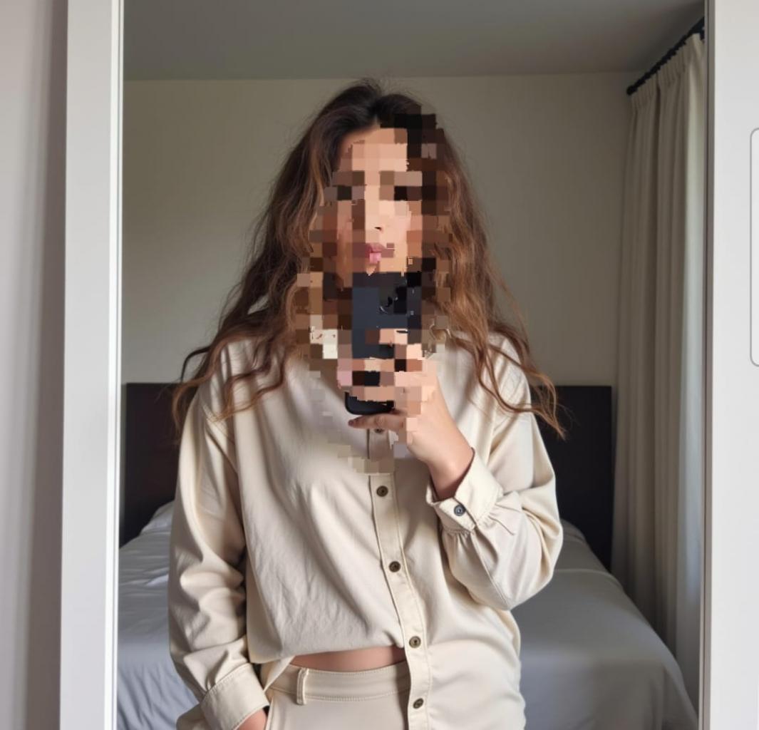 614826322: Chica busca chico en Álava