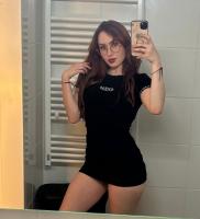 613287978: Chica busca chico en Mallorca