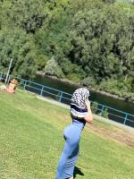 644100263: Chica busca chico en León