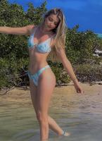 632217259: Chica busca chico en Cádiz