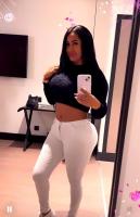 611334811: Chica busca chico en Almería