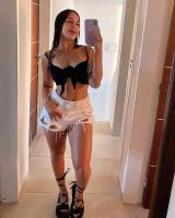 603983788: Chica busca chico en Alicante