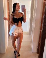 603983788: Chica busca chico en Alicante