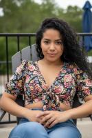 613733646: Chica busca chico en Pontevedra