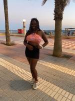 641992336: Chica busca chico en Valencia