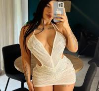 624361664: Transexual en Almería