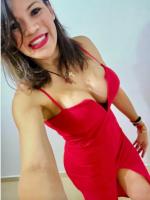 657919319: Chica busca chico en Alicante
