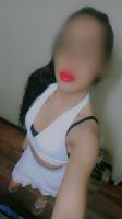 697510706: Chica busca chico en Cádiz