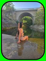 603307825: Chica busca chico en Ibiza