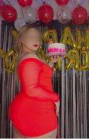 632157639: Chica busca chico en Lugo