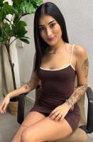 678581636: Chica busca chico en Mallorca