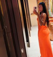 610173828: Chica busca chico en La Coruña