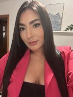 611297576: Chica busca chico en Segovia