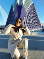 658265054: Chica busca chico en Huelva