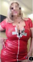 632851170: Chica busca chico en Alicante