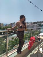 688411148: Transexual en Zamora