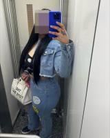 631354672: Chica busca chico en Gerona