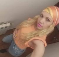 646793294: Chica busca chico en Soria