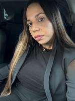 647159995: Transexual en Málaga