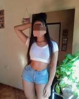 674471642: Chica busca chico en Madrid